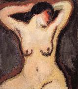 Iorso kees van dongen